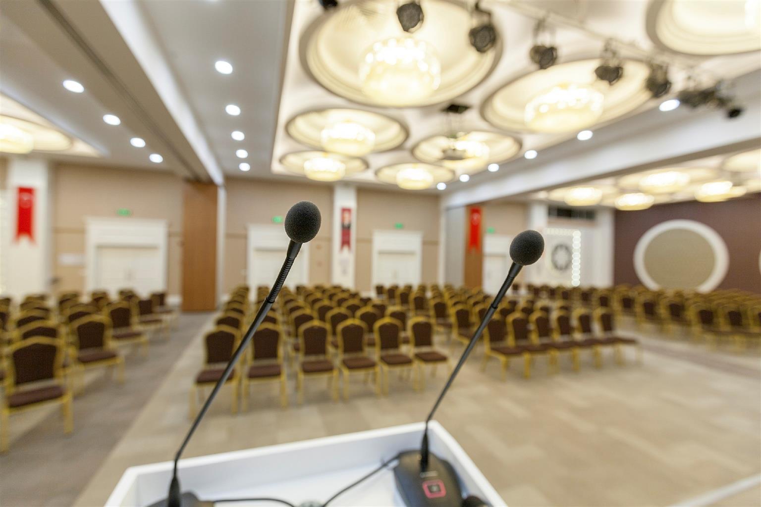 Best Western Vib Antalya Hotel Dosemealti Kültér fotó