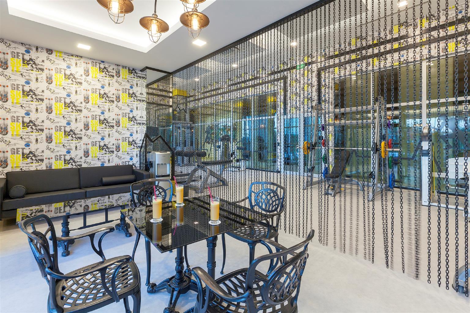 Best Western Vib Antalya Hotel Dosemealti Kültér fotó