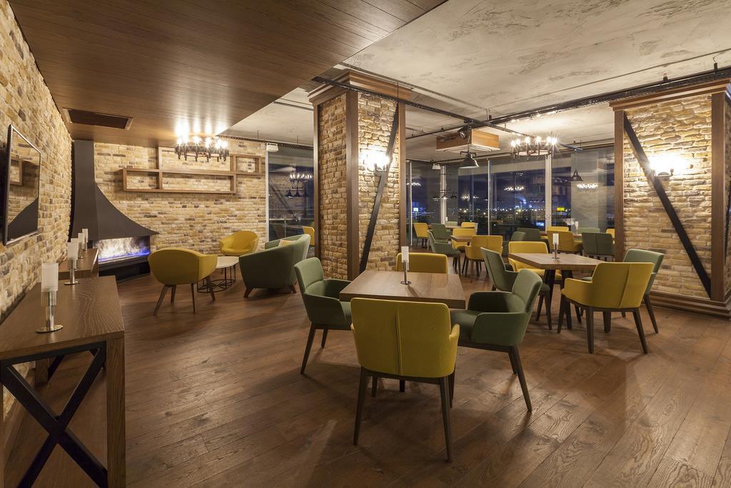 Best Western Vib Antalya Hotel Dosemealti Kültér fotó